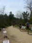 gal/Duathlon Saint-Jean de Monts/_thb_P1050543.JPG